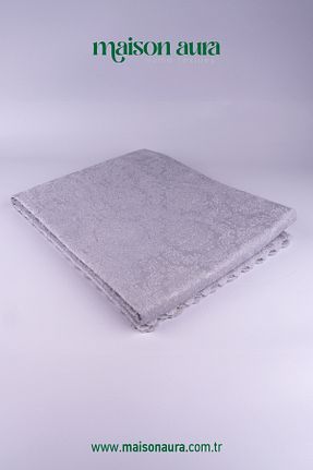 کاور مبل متالیک مخمل maison aura - کد 917243995