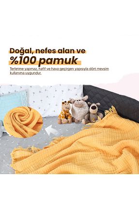  زرد Huggy - کد 921312484