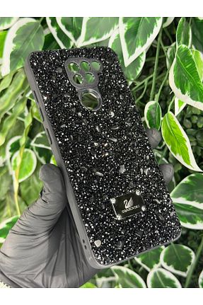 کاور و قاب مشکی Store - کد 921354601