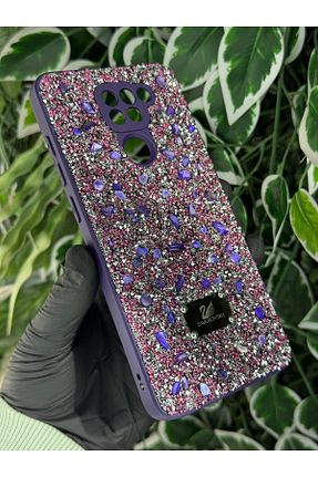 کاور و قاب بنفش Store - کد 921354477