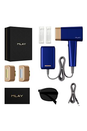 اپیلاتور Kuru Mlay - کد 875895480