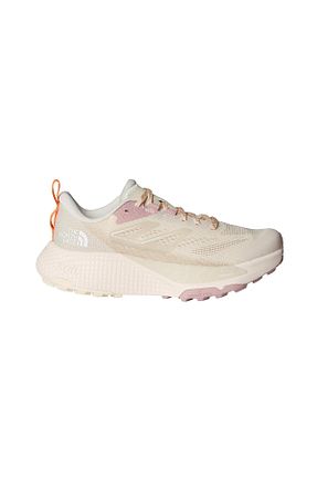 کفش بیرون سفید زنانه The North Face - کد 922137178