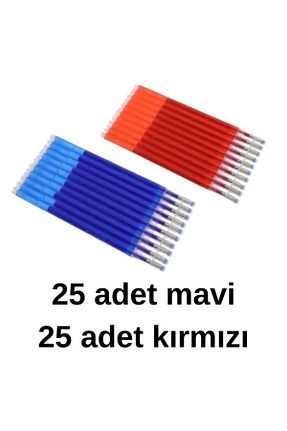 چرخ خیاطی قرمز dm dikişmarket - کد 921326225