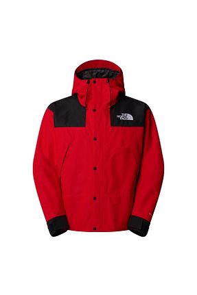 کت اسپرت قرمز مردانه رگولار The North Face - کد 922143334