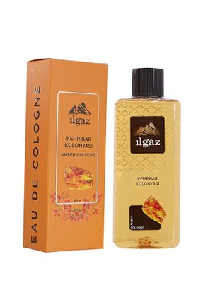 کولونیا ILGAZ - کد 921323753