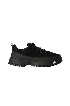 کفش بیرون مشکی مردانه جیر The North Face - کد 925243956