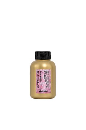 روغن و سرم مو Davines - کد 921325048