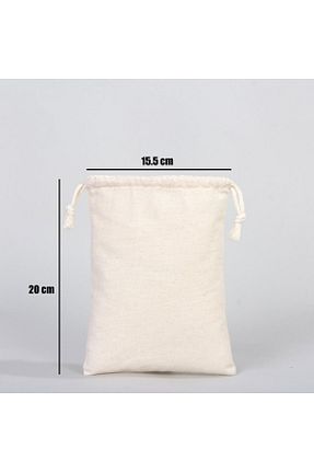 کیف دستی بژ بچه گانه ابعاد کوچک BB T SHIRTS - کد 922151111