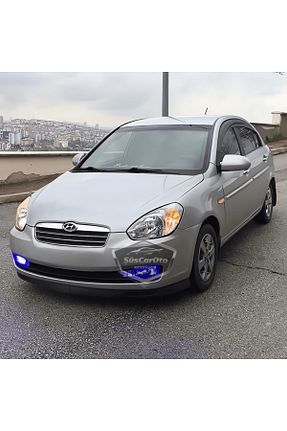 بادی کیت خودرو caralp - کد 925409491