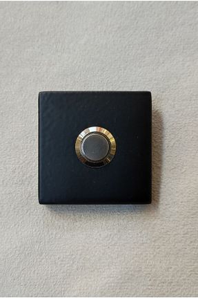  ÖZDEN BRONZ - کد 474718738
