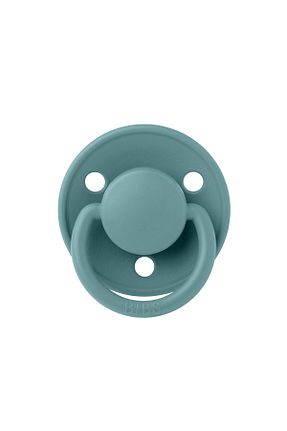 پستونک Bibs - کد 153478028