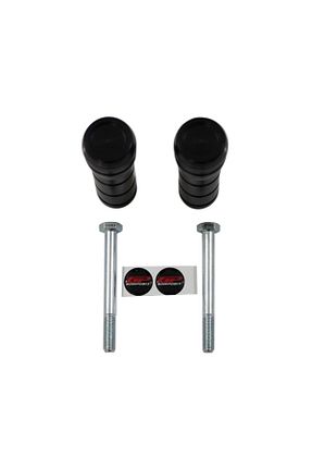 محصول مورد نیاز موتور سیکلت GP KOMPOZİT - کد 52374445