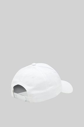 کلاه سفید مردانه Hugo Boss - کد 923310671
