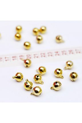 تزئینات کریسمس بژ Bimotif - کد 353640408
