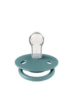 پستونک Bibs - کد 153478028