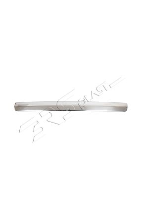اکسسوری کروم خودرو BRSPLAST - کد 899082805
