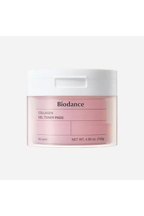 تونیک همه انواع پوست Biodance - کد 922168610
