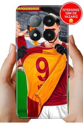 کاور و قاب رنگی Cekuonline - کد 938717157