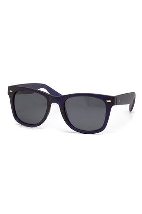 عینک آفتابی مشکی زنانه 49 Benx Sunglasses - کد 921361064