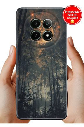 کاور و قاب رنگی realme - کد 904811219