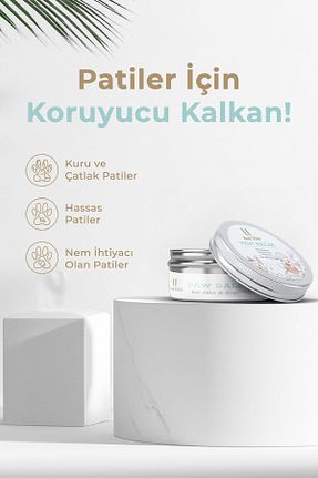  AND YOU - کد 932920180