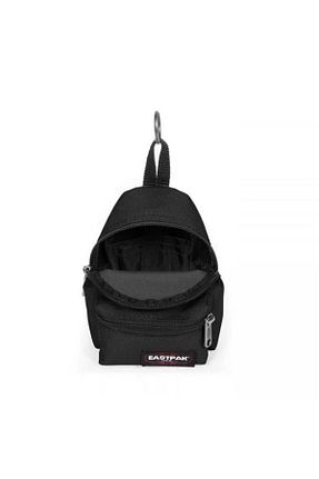 کیف مدرسه طوسی زنانه پارچه ای Eastpak - کد 47401925