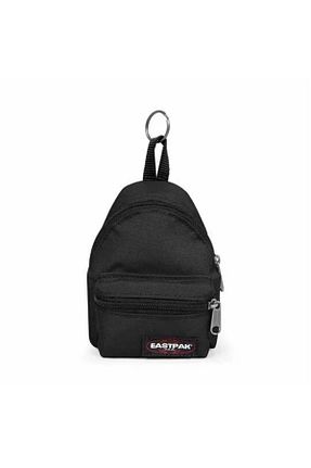 کیف مدرسه طوسی زنانه پارچه ای Eastpak - کد 47401925