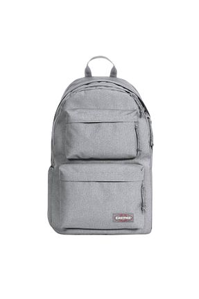 کوله پشتی طوسی زنانه ابعاد بزرگ Eastpak - کد 86786150