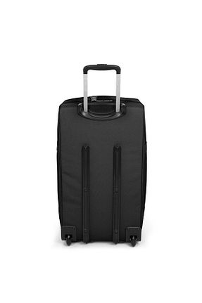 ساک و چمدان مشکی زنانه بافتنی Eastpak - کد 368702365