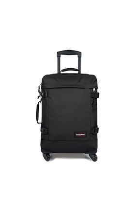 ساک و چمدان مشکی زنانه پارچه Eastpak - کد 34176534