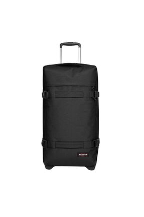 ساک و چمدان مشکی زنانه بافتنی Eastpak - کد 368702365
