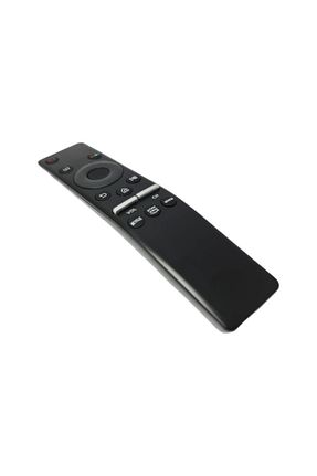 کنترل از راه دور ارائه طرح مشکی Samsung - کد 62979391