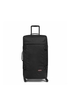 ساک و چمدان مشکی بچه گانه پارچه Eastpak - کد 113363254