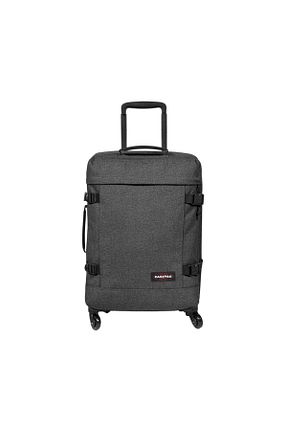 ساک و چمدان طوسی زنانه پارچه Eastpak - کد 34176271