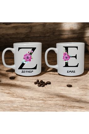 لیوان آب رنگی پرسلن D&Y GAUDERY - کد 921444927