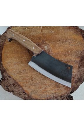 چاقو / ست چاقو 1 پارچه YATAĞANBIÇAK - کد 331293791