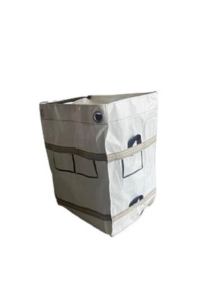 سایه بان چادر رنگی ACY STORE - کد 921478556