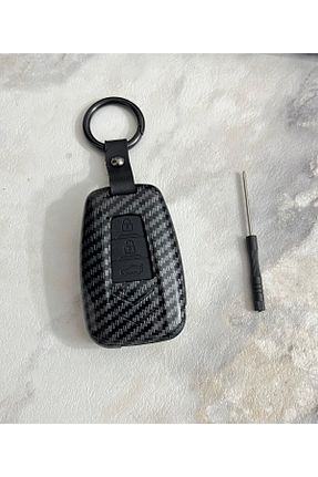 جاکلیدی خودرو bigkey - کد 921485058
