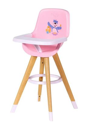 عروسک گوشتی طوسی ToysAll - کد 921485509
