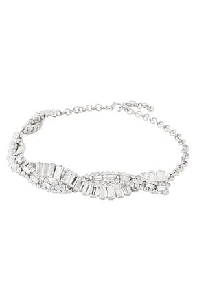چوکر Alessandra Rich - کد 921497672