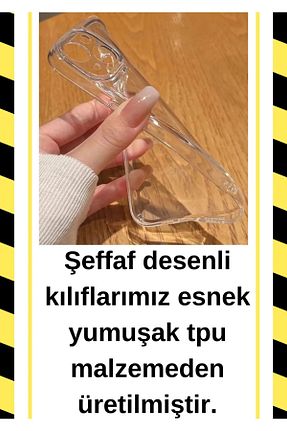کاور و قاب رنگی iPhone 13 3GEN CASE - کد 869157098