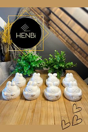 اسباب بازی آموزشی زبان جهانی HENBi - کد 921499588