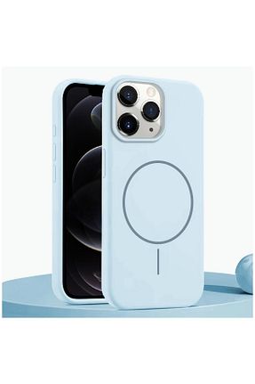 کاور و قاب متالیک iPhone 11 Pro Max Zebana - کد 921507164