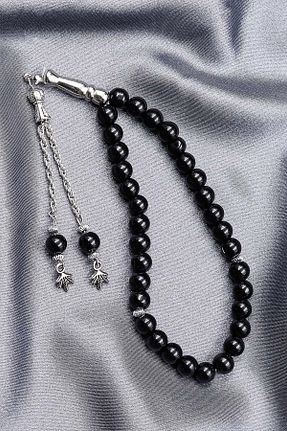 سبد هدیه Trendmiya - کد 796646886