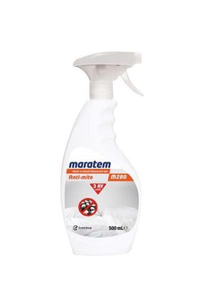 پاک کننده سطح Maratem - کد 89719599