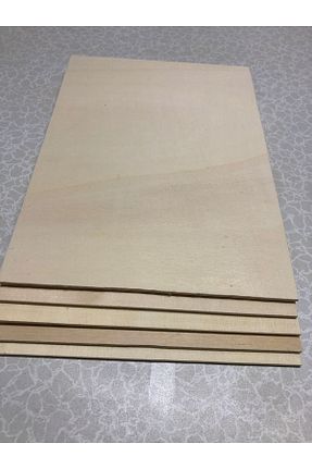 کفپوش باغچه KASNEM - کد 921524416