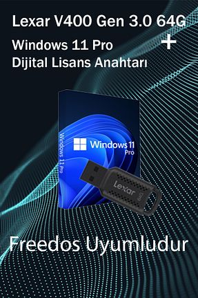 محصولات دیجیتال Lexar - کد 923060808