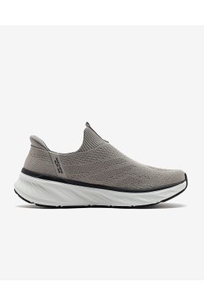 کفش دو و میدانی و تمرینی بژ مردانه Skechers - کد 902798887