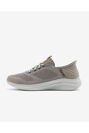 کفش پیاده روی بژ مردانه Skechers - کد 887518096