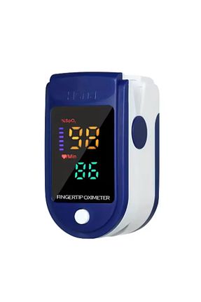 اکسیمتر TechStore - کد 922283392